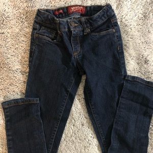 Arizona jeans